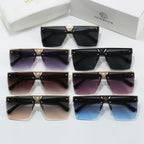 7 colors. fashionable new styles
