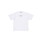 SWIM T-SHIRT