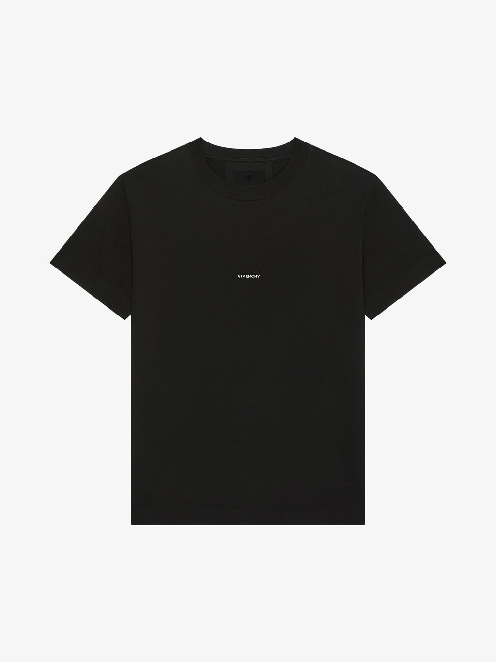 Rider oversized t-shirt