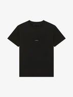 Rider oversized t-shirt
