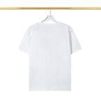 Fashion letter F T-shirt