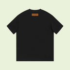 Pixel T-Shirt