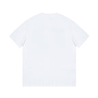 Lightning printed t-shirt