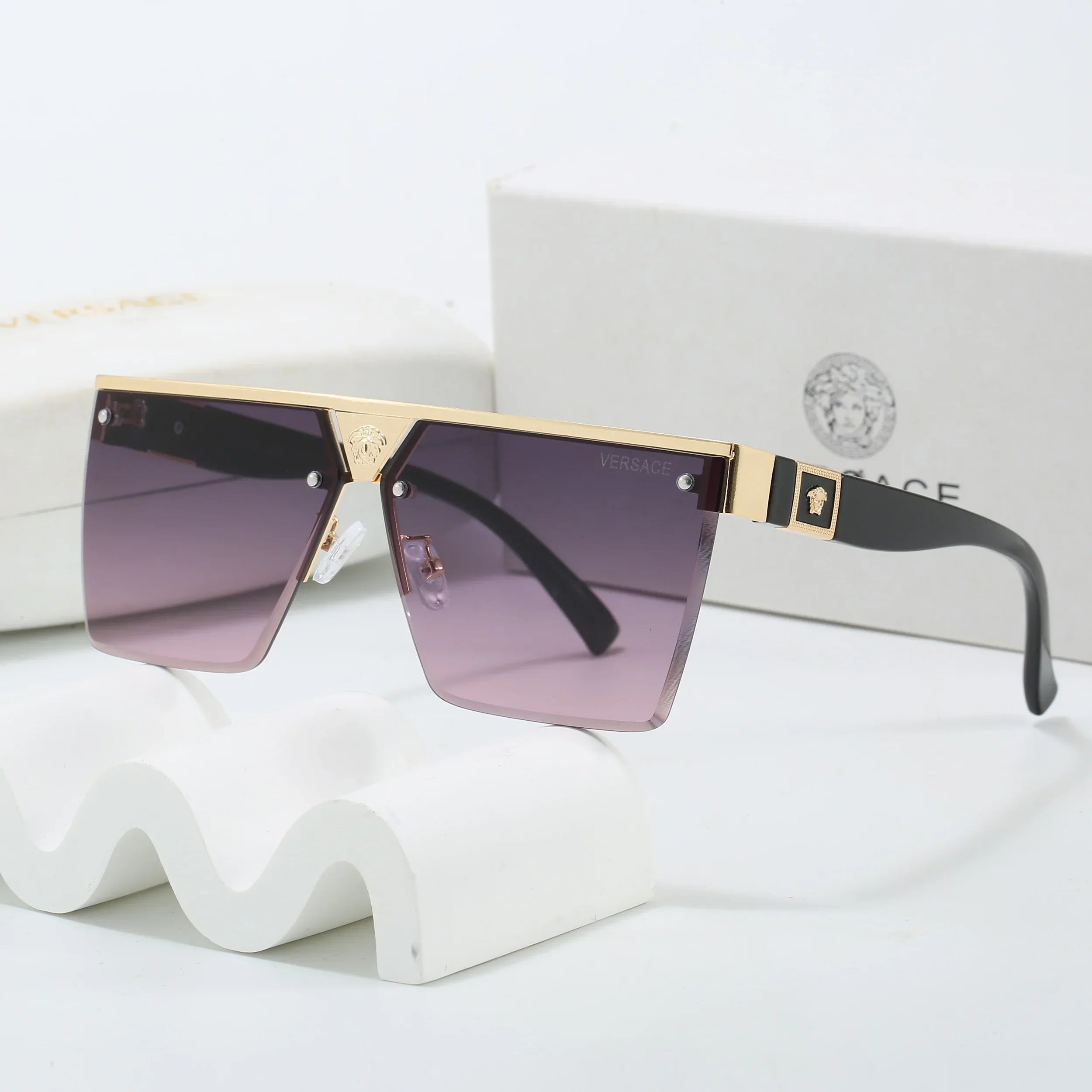 7 colors. fashionable new styles
