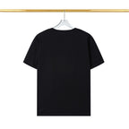 Fashion letter F T-shirt