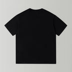 2024 new short-sleeved T-shirt