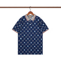 Vintage POLO Shirt