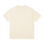 Skateboard Bear T-Shirt
