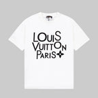 Pair T-Shirt