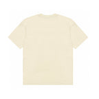 Bunny Print T-Shirt