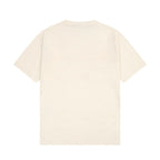 Vintage  Print T-Shirt