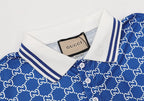 Fashion POLO shirt