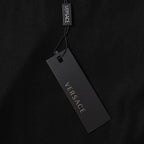 Medusa print T-shirt