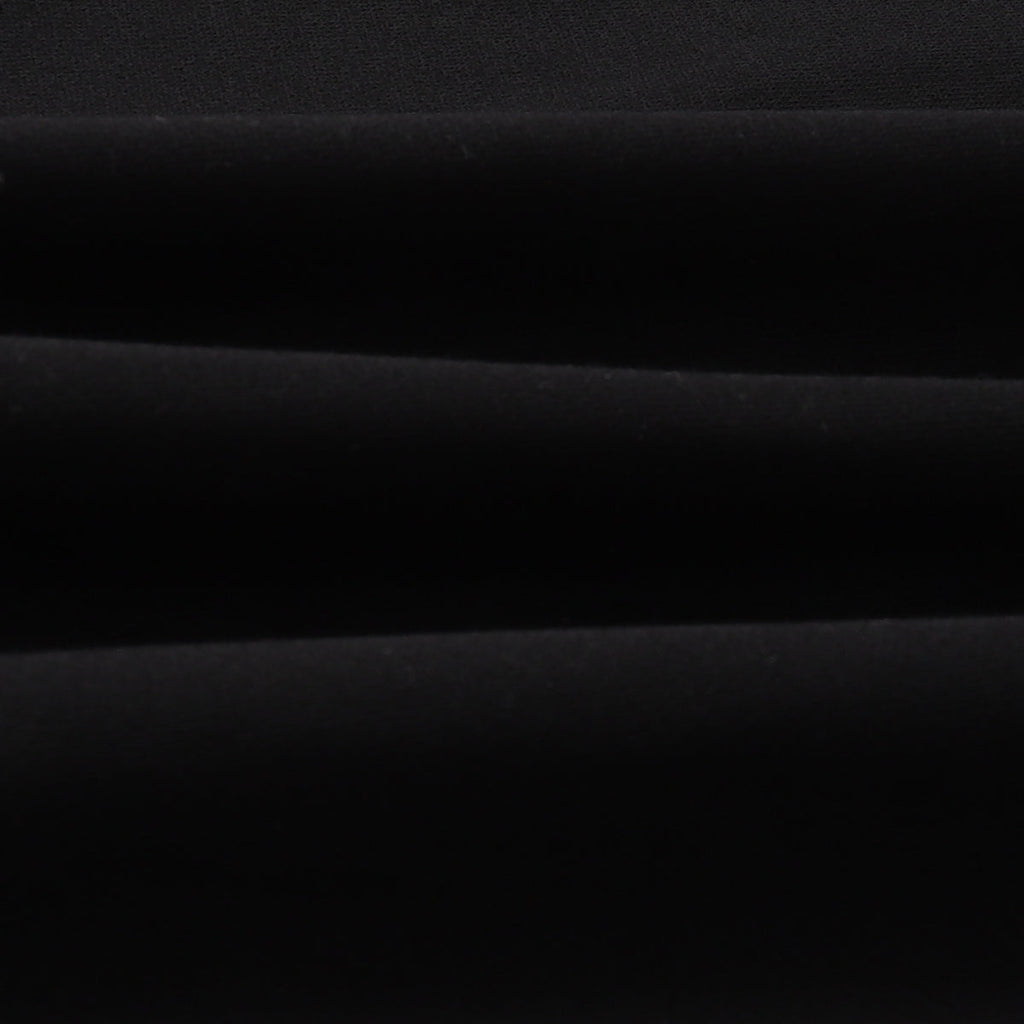 Medusa print T-shirt