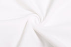 Fashion gradient T-shirt