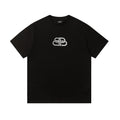 Vintage distressed T-shirt