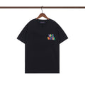 Cute Printed T-Shirt