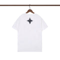 Classic Print T-Shirt