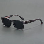 PhantomX Sunglasses