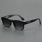 PhantomX Sunglasses