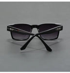 PhantomX Sunglasses