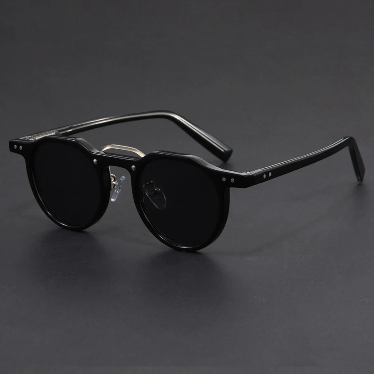 Retro Lume Shades