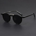 Retro Lume Shades