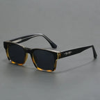 PhantomX Sunglasses