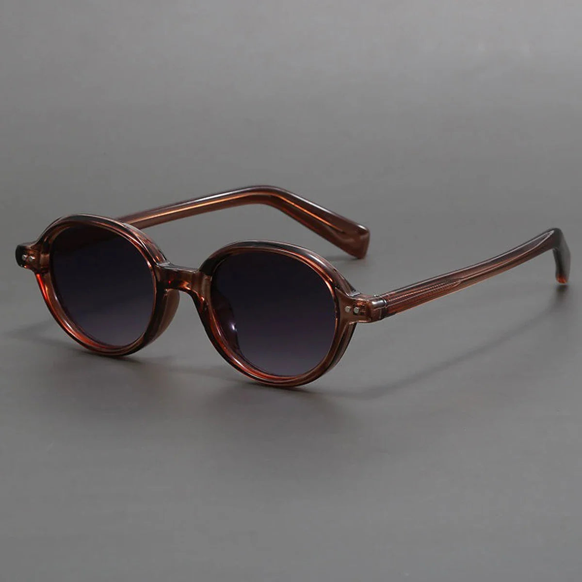 Mediterranean Breeze Sunglasses