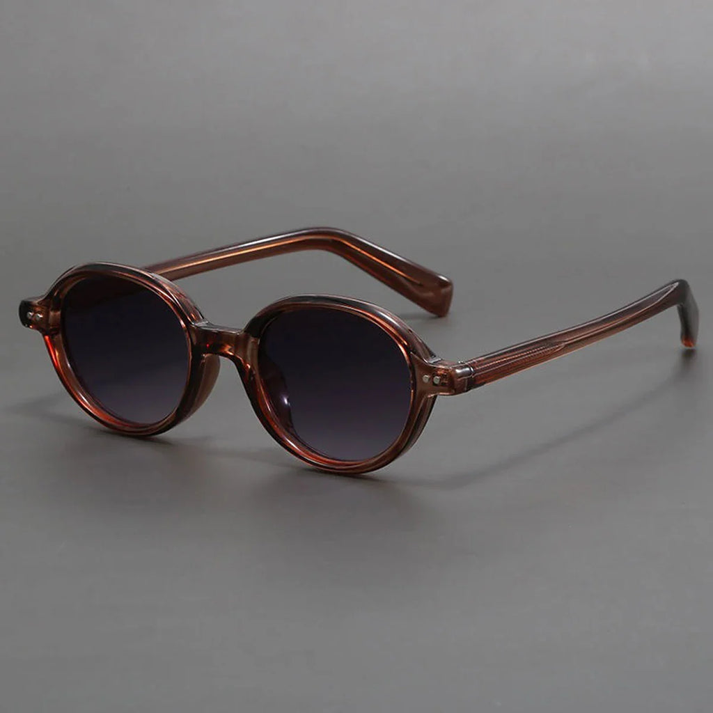 Mediterranean Breeze Sunglasses