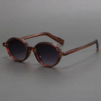 Mediterranean Breeze Sunglasses