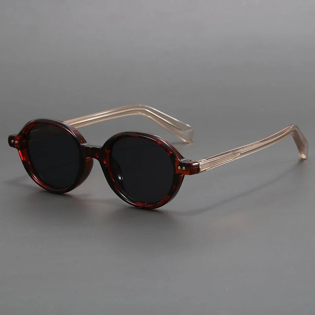 Mediterranean Breeze Sunglasses