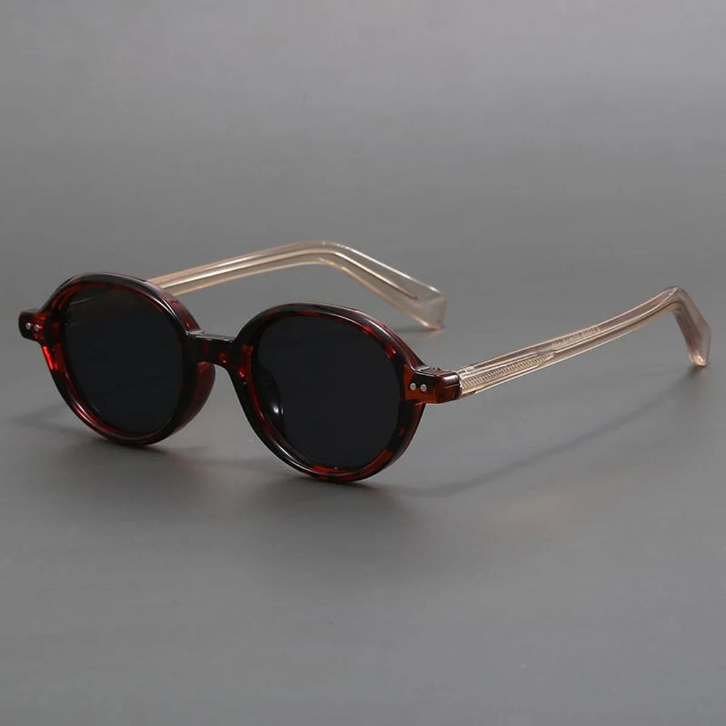 Mediterranean Breeze Sunglasses