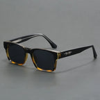 PhantomX Sunglasses