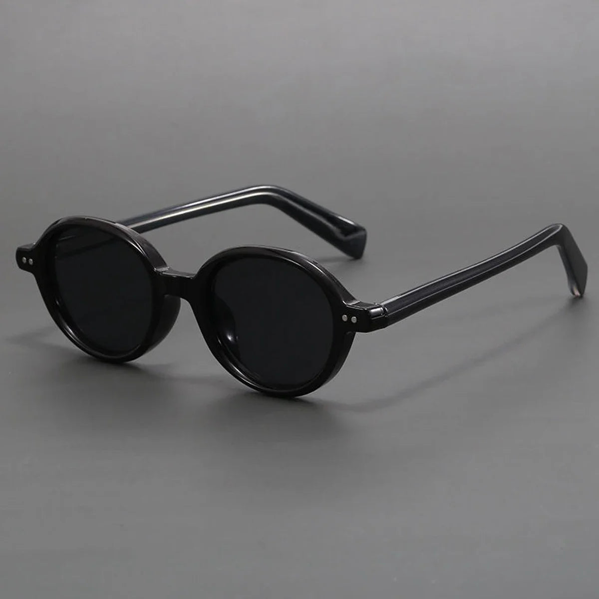 Mediterranean Breeze Sunglasses