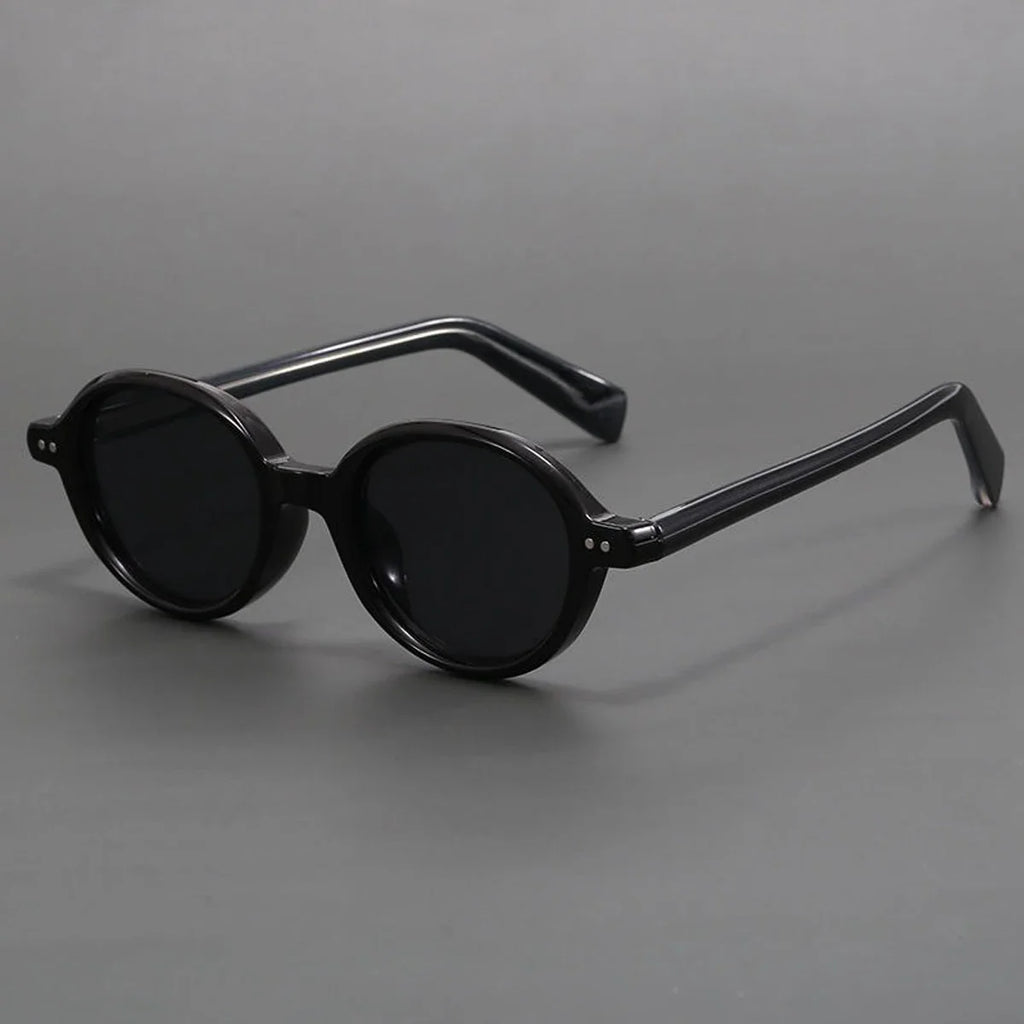 Mediterranean Breeze Sunglasses