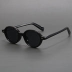 Mediterranean Breeze Sunglasses