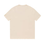 Lightning Print T-shirt