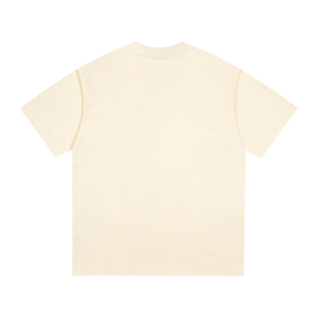 1921 Printed T-shirt