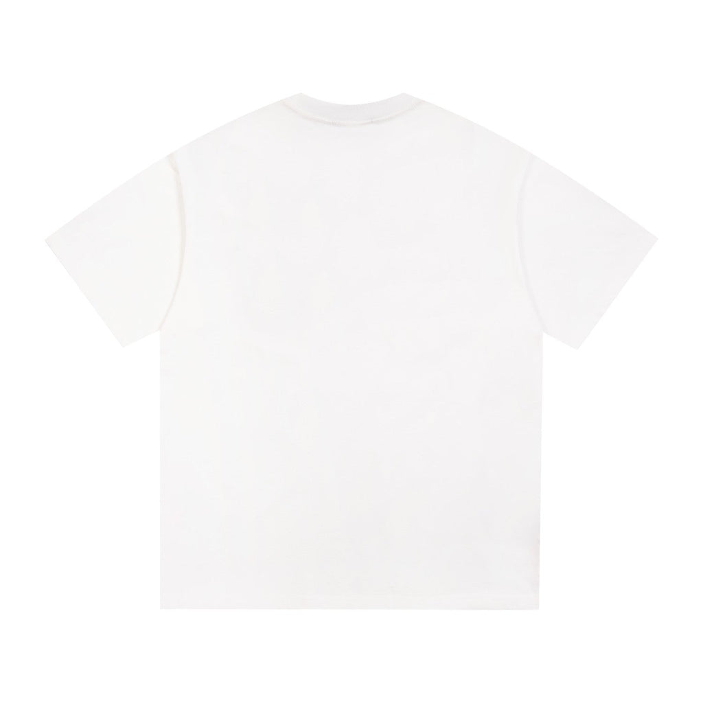 1921 Printed T-shirt