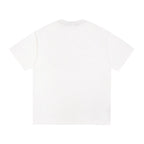1921 Printed T-shirt