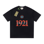 1921 Printed T-shirt