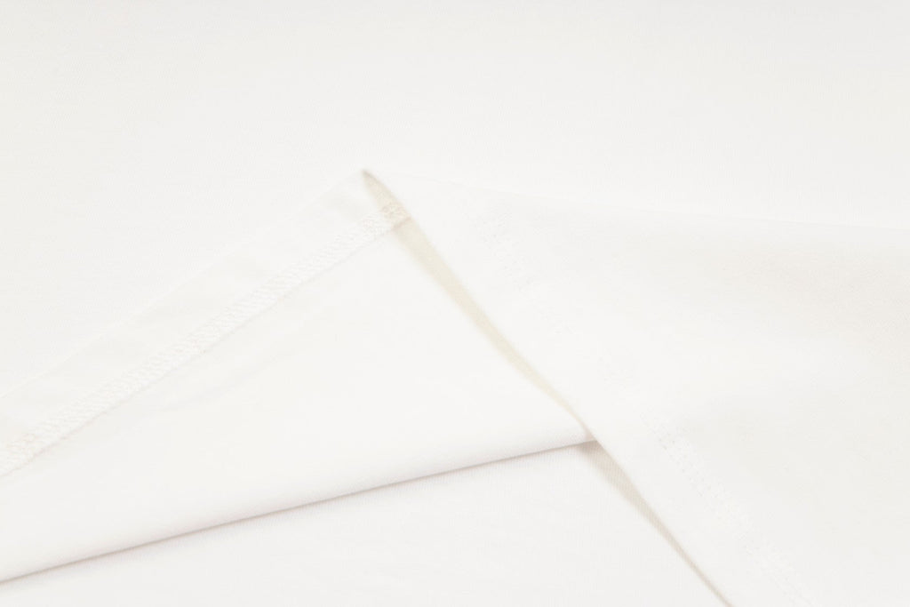 3D Personalized Printed T-Shirt