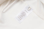 3D Personalized Printed T-Shirt