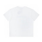 Simple printed T-shirt