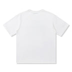 0617 New cotton T-shirts