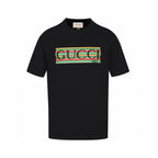NEW 0327 T-shirt
