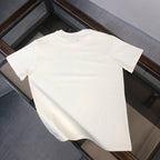 NEW 0403 T-shirt