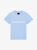 Archetype T-shirt(summer preferred)