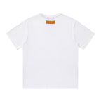 NEW 0402 T-shirt